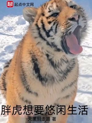 刘表麾下文臣武将