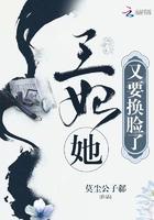 鸡汤啊是什么意思