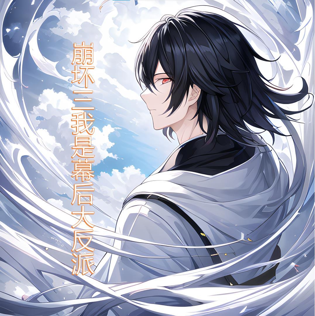 这个杀手是赘婿免费完整版在线观看