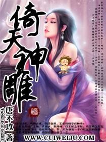 这个杀手是赘婿短剧免费观看高清