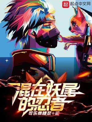 胡莱游戏公司官网