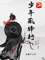 天道酬勤一分耕耘一分收获什么意思