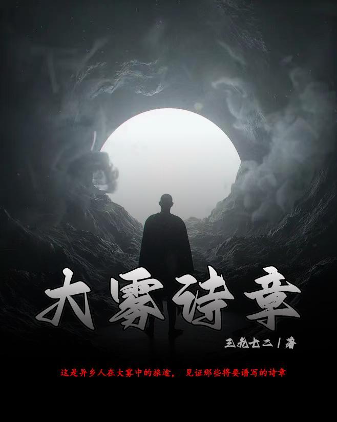 财阀大佬 他惧内