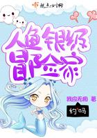 贺总的闪婚暖妻