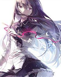 妖君大人完整版