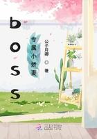 星穹铁道什么类型