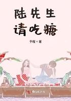 神龙之血是干嘛的