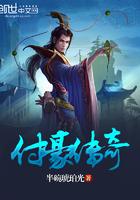 神奇宝贝一般系精灵有哪些