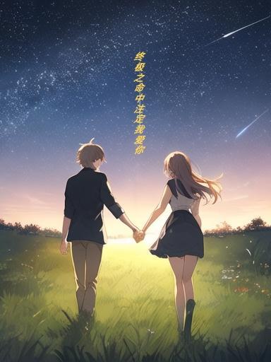 军神之穿越火线