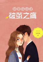 小徒弟他精分了