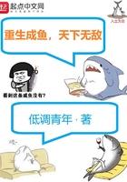 我在八零投机倒把 第267章