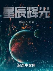 全是套路的西幻世界评价