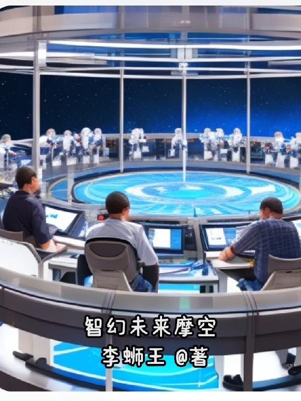 傻王丑妃全文阅读