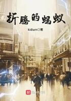 情满四合院46集免费优酷