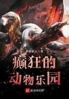 权力巅峰全本免费阅读全文