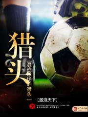 闪婚豪门全文免费阅读