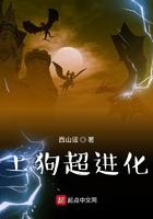 三国开局截胡了大耳贼