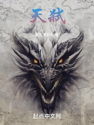 凌风全文免费阅读完整版