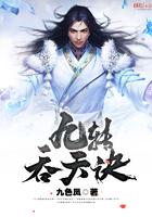 一个不正经的pm