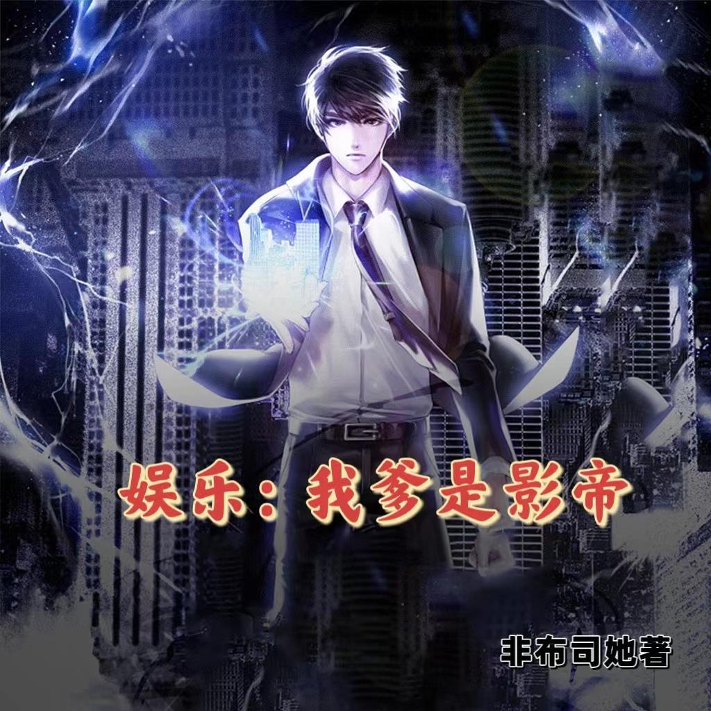 卿卿如此多娇盘搜搜