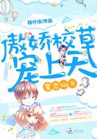 卿卿如此多娇(重生) 百度