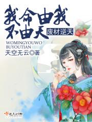 九转吞天诀全文免费阅读秦斩