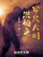 穿越一胎三宝两个爹