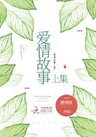 四个大佬都是我哥