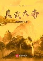 特工宝贝总裁爹地请接招