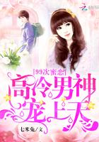 大夏国九皇子夏天全文免费阅读