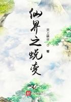 太子妃她命中带煞原著