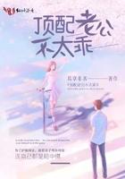 龙王令之陈平殿主