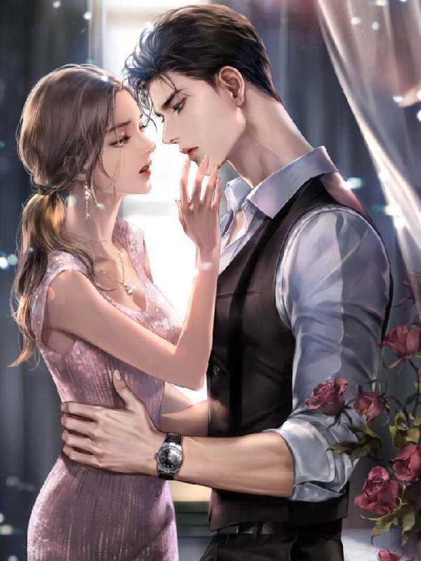 辞职回家种田的说说