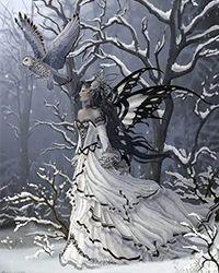 天道至尊驱魔师最新章节