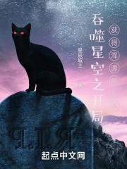 狂血兵王阅读全文