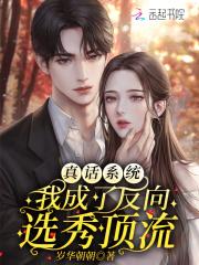 我在诡异世界地狱开局