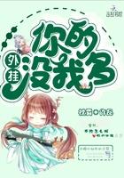 人间仙境光头大结局