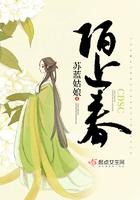 我在末世开酒店短剧