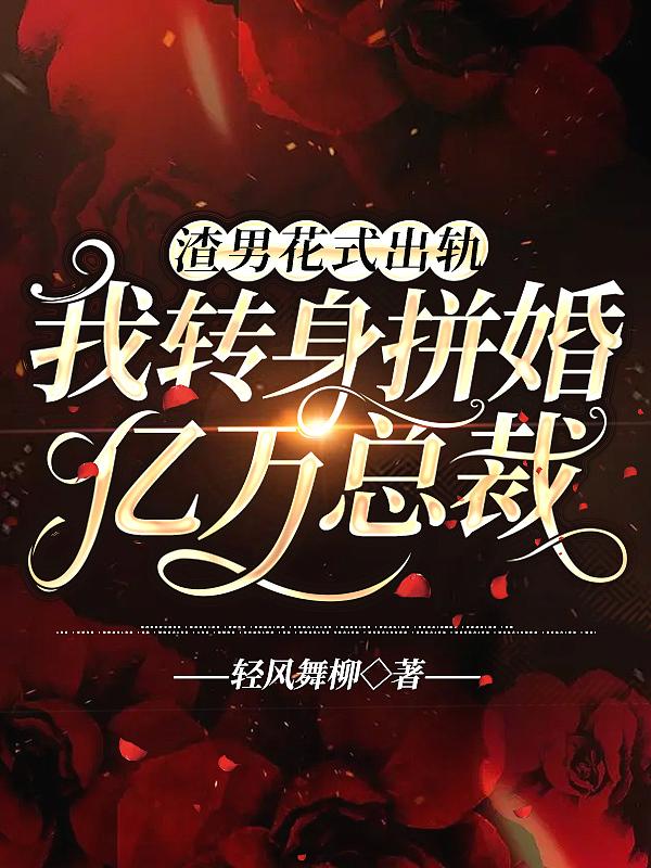 广阔天地大有作为出自