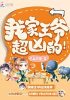 我的冰山美女总裁李四苏柔