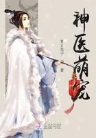 重生之都市仙尊洛尘红薯中文网