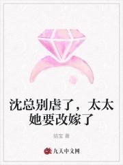 重生嫁糙汉子军长