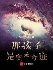 拿钱给老婆的句子