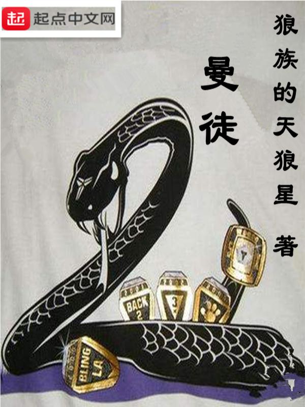 四合院从1955年开始崛起