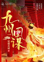 无望的希望是什么意思