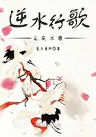 被夺舍了什么意思