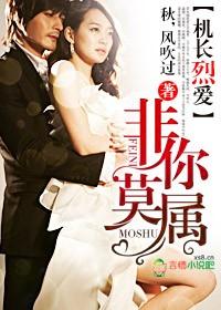 穿越斗罗武魂罗三炮