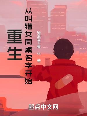 出家少林寺都有什么要求