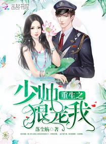 兴汉三杰文言文翻译