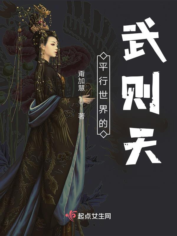 女人幸福生活什么样